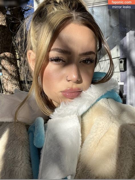 violet 2valid erome|Kaitviolet .